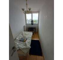 WG-Zimmer in Munich 550,00 € 6 m²