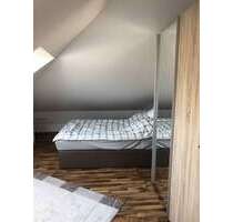 WG-Zimmer in Frankfurt am Main 780,00 € 15 m²