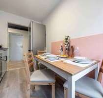 WG-Zimmer in München 930,00 € 12 m²