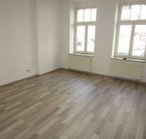 Wohnung zum Mieten in Chemnitz 246,00 € 40 m²