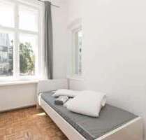 WG-Zimmer in Berlin 655,00 € 15 m²