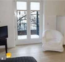 Wohnen auf Zeit in Düsseldorf 1.250,00 €