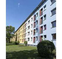 Wohnen auf Zeit in Potsdam 395,00 €