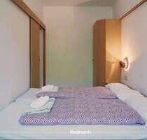 Wohnen auf Zeit in Berlin 1.350,00 €