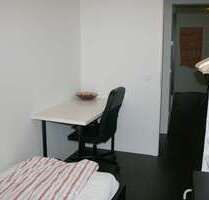 WG-Zimmer in Berlin 750,00 € 8 m²