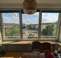 WG-Zimmer in Düsseldorf 740,00 € 15 m²