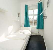 WG-Zimmer in Berlin 635,00 € 15 m²