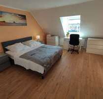 Wohnen auf Zeit in Ludwigshafen am Rhein 1.950,00 €