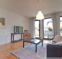 Wohnen auf Zeit in Dortmund 895,00 €