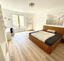 Wohnen auf Zeit in Düsseldorf 1.350,00 €