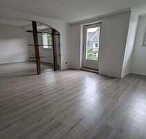 Wohnung zum Mieten in Duisburg 620,00 € 100 m²