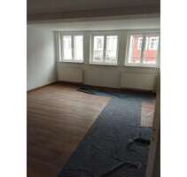 WG-Zimmer in Coburg 390,00 € 24 m²