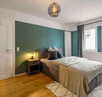WG-Zimmer in Stuttgart 670,00 € 15 m²