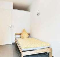 WG-Zimmer in Dortmund 360,00 € 20 m²