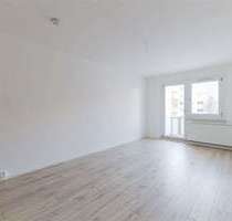 Wohnung zum Mieten in Chemnitz 240,00 € 40.01 m²