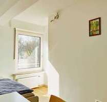 WG-Zimmer in Dortmund 359,00 € 14 m²