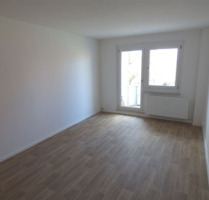 Wohnung zum Mieten in Chemnitz 240,00 € 40.01 m²