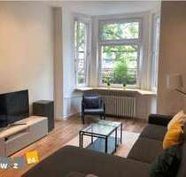 Wohnen auf Zeit in Düsseldorf 1.800,00 €