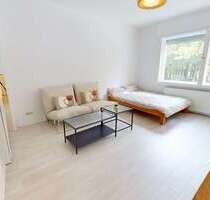 Wohnen auf Zeit in Berlin 1.190,00 €