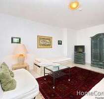 Wohnen auf Zeit in Düsseldorf 985,00 €