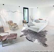 Wohnen auf Zeit in Freiburg 1.280,00 €