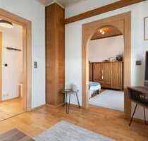 Wohnen auf Zeit in Niedernhausen 990,00 €