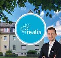 Wohnung zum Mieten in Hartmannsdorf 210,00 € 35 m²