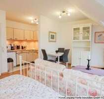 Wohnen auf Zeit in Freiburg 750,00 €