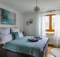 Wohnen auf Zeit in Renningen 1.650,00 €