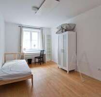 WG-Zimmer in München 900,00 € 59 m²