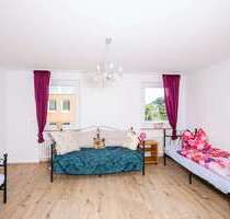 Wohnen auf Zeit in Bonn 1.600,00 €