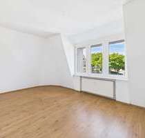 Wohnung zum Mieten in Hattingen 490,50 € 57.7 m²