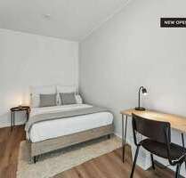WG-Zimmer in Berlin 765,00 € 14 m²