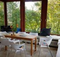 Wohnen auf Zeit in Rödinghausen 680,00 €