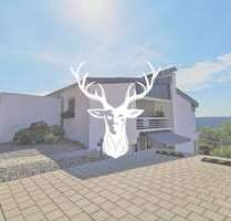 Wohnen auf Zeit in Waldshut-Tiengen 1.750,00 €
