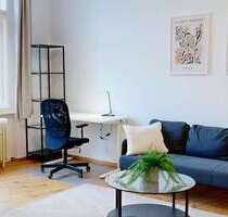 Wohnen auf Zeit in Berlin 1.390,00 €