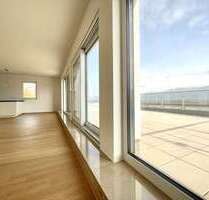 Wohnung zum Mieten in Mainz 2.100,00 € 126 m²