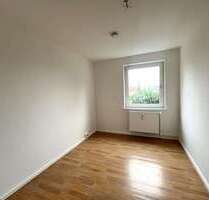 Wohnung zum Mieten in Magdeburg 265,75 € 36.91 m²