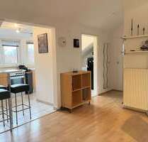 Wohnen auf Zeit in Mannheim 1.300,00 €