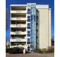 Wohnung zum Mieten in Magdeburg 240,66 € 34.38 m²