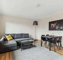 Wohnen auf Zeit in Bad Vilbel 1.590,00 €