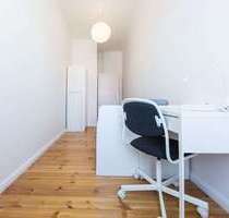 WG-Zimmer in Berlin 699,00 € 9 m²