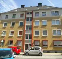 Wohnung zum Mieten in Essen 427,70 € 65.8 m²