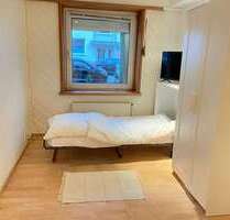 WG-Zimmer in Hamburg 515,00 € 20 m²