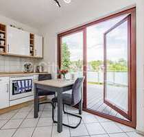 Wohnen auf Zeit in Hamburg 1.850,00 €