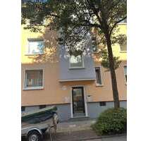 Wohnung zum Mieten in Essen 396,30 € 62.11 m²