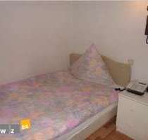 Wohnen auf Zeit in Düsseldorf 820,00 €