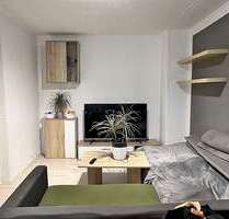 Wohnung zum Mieten in Kassel 545,00 € 49.71 m²