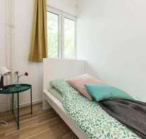 WG-Zimmer in Berlin 600,00 € 8 m²