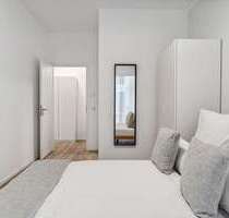 WG-Zimmer in Leipzig 680,00 € 15 m²